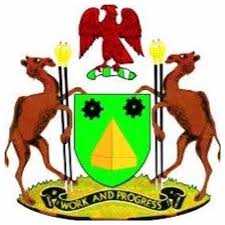 Kano State Government