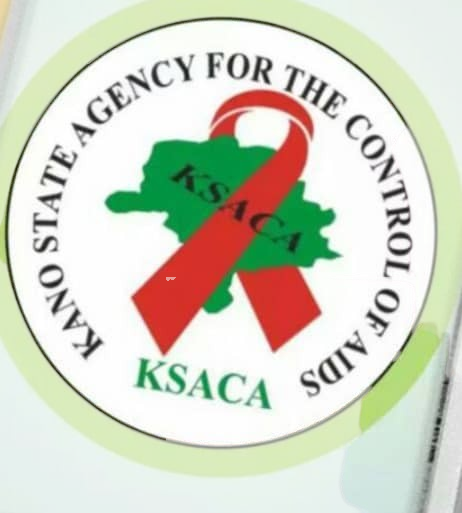 Kano State Agency for the Control of AIDS