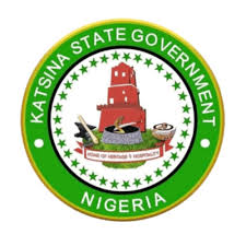 Katsina State Government