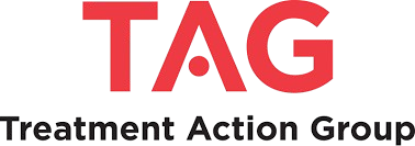 Treatment Action Group (TAG)